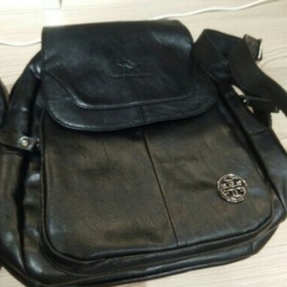 Versatile and fashionable cowhide - Picture 2 of 2